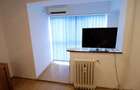 Apartament cu 4 camere în Chișinau - 16