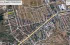 Bragadiru, loturi 625mp, zona vile noi, strada Salciei-Dumbravei - 8