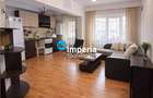 Apartament 3 camere spațios, 2 balcoane, lângă Școala „Georg - 3