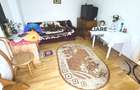 Casă individuală cu 5 camere cu Teren 2268 Mp în Humulești - 4