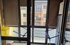 Apartament decomandat cu 2 camere, luminos, etaj 2 din 4, bloc 2014 - 2