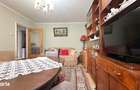 Apartamentul care te asteapta sa-l transformi in casa ta - 6