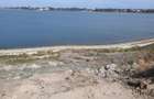 Teren Construcții de 5000 mp, în Eforie Sud - 3