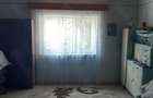 Casă cu 4 camere în Voila - 5