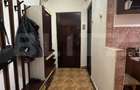 Apartament 3 camere, 69.79 mp, zona Tudor - 6