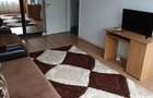 Inchiriez apartament 2 camere - 4