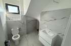 Casă individuală cu 4 camere cu Teren 304 Mp în Prelungirea Ghencea - 4