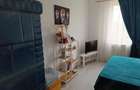 Apartament cu 3 camere decomandat în Câmpina - 10