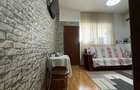 Apartament cu 2 camere semidecomandat în Cișmigiu - 6