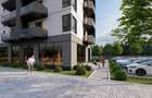 Apartament cu 2 camere decomandat în Moșnița Nouă - 18