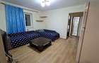 Inchiriez apartament 2 camere str iacob andrei 46 - 1
