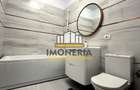 2 camere-0% comision-curte 49 mp-metrou 1 Dec-decomandat - 11
