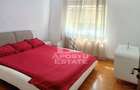 Apartament 3 camere Micalaca 82 mp - 5