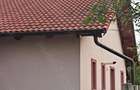 Duplex de vanzare Mosnita Noua - 5