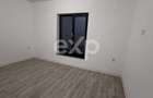 Casa parter 4 camere, la cheie, teren 400 mp, zona central - 5