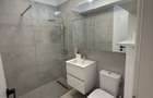 Apartament 2 camere de inchiriat Tunari, City Nord - 3