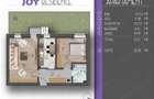 Inchiriez apartament 2 camere | gradina - 3