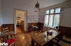 Inchiriere Casa/Vila - 2