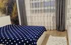 inchiriez apartament 2 camere 500 - 5