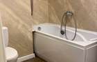 Apartament zona Nufarul! - 7