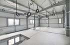 Spațiu industrial, de 550 mp, în Periferie - 5