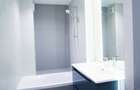 Apartament cu 3 camere decomandat în Nerva Traian - 20