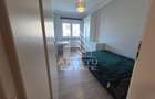 Apartament cu 3 camere, de inchiriat, loc de parcare, Giroc - 5