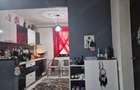 Apartament cu 3 camere în Central - 7