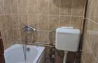 Garsonieră în Lipovei - 1