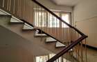 Apartament cu 2 camere semidecomandat în Gara de Nord - 7
