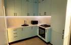 Apartament de inchiriere in cartier Orizont Buzau - 1