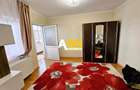 Casă cu 4 camere cu Teren 269 Mp în Alba Iulia - 14