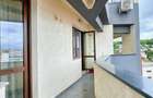 Apartament cu 2 camere semidecomandat în Păcurari - 9