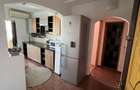 Apartament de inchiriat cu doua camere - 5
