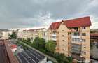 Apartament cu 3 camere semidecomandat în Hipodrom 3 - 10