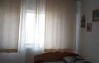 Vand apartament 4 camere (schimb cu apartament 2,3 camere Bucure?ti, zona Drumul taberei) - 8
