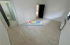 Apartament cu 3 camere semidecomandat în Central - 6