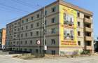 Garsonieră de vânzare – Agigea, aproape de plajă COMISION 0% CUMPARATOR - 1