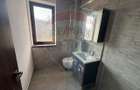 De vanzare Casa noua cu 4 camere, teren 1190 mp Cartier Podgoria - 9