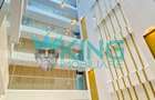 Apartament cu 2 camere decomandat în Sisești - 10