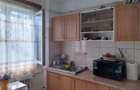 Apartament 2 camere, zona Nord, Cibinului (IDT516) - 7