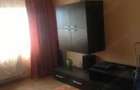 Inchiriez apartament 2 camere zona Lipovei - 1