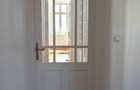 Inchiriez Apartament 3 camere Pitesti Centru strada Trivale | Ideal Birou | Imobil Clasic - 4