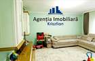 Apartament cu 3 camere decomandat în Micro 16 - 6
