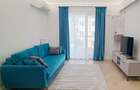 Apartament cu 3 camere decomandat în Pipera - 2