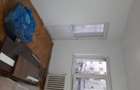 Persoana fizica dau in chirie ap.4 camere Grigorescu - 7