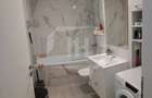 Apartament cu 2 camere semidecomandat în Iris - 4