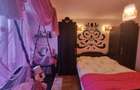 Apartament cu 3 camere decomandat în Central - 1