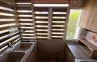 Apartament cu 2 camere, 54 mp, zona Henri Coanda, Sarari - 7