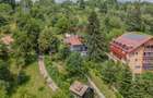 Hotel/Pensiune, de 25.71430015564 mp, în Bran - 57